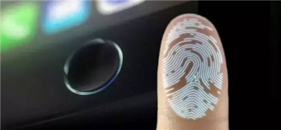 魅族手机指纹识别失灵,手机指纹识别坏了是什么原因