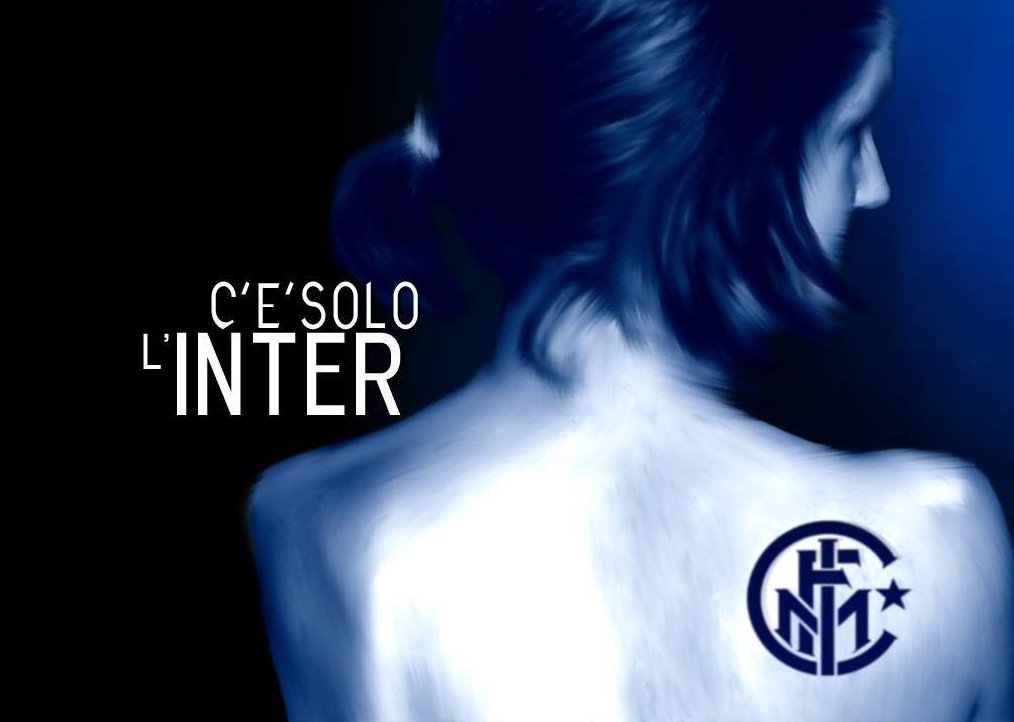 世界10大足球队,世界足坛十大队歌