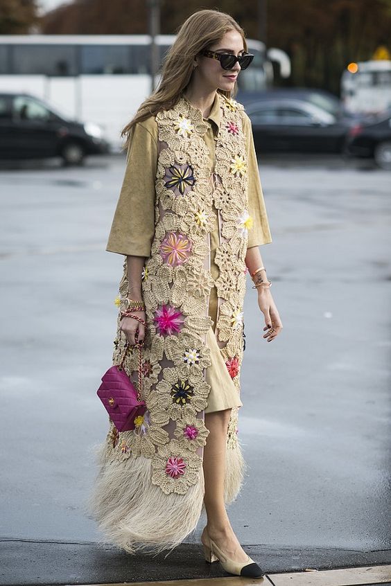 香奈儿的爆款鞋有哪些款式,香奈儿爆款鞋