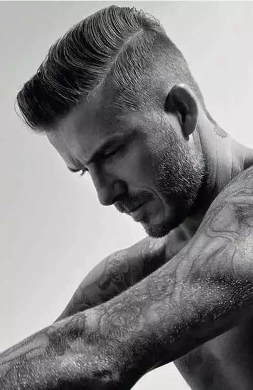 不得了了，如今的年轻人啊，一言不合就换发型！