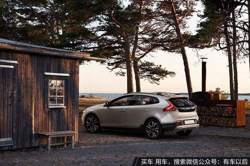 广州国际车展重磅新车,深港澳车展新车推荐