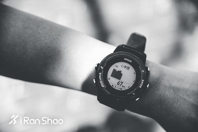 爱普生pro100,epson手表测评