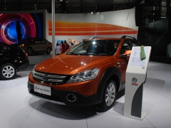 东风风神h30一共销售多少台,东风风神h30口碑好不好