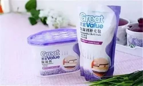 家里潮湿的最佳解决办法,家里回潮严重发霉怎么办