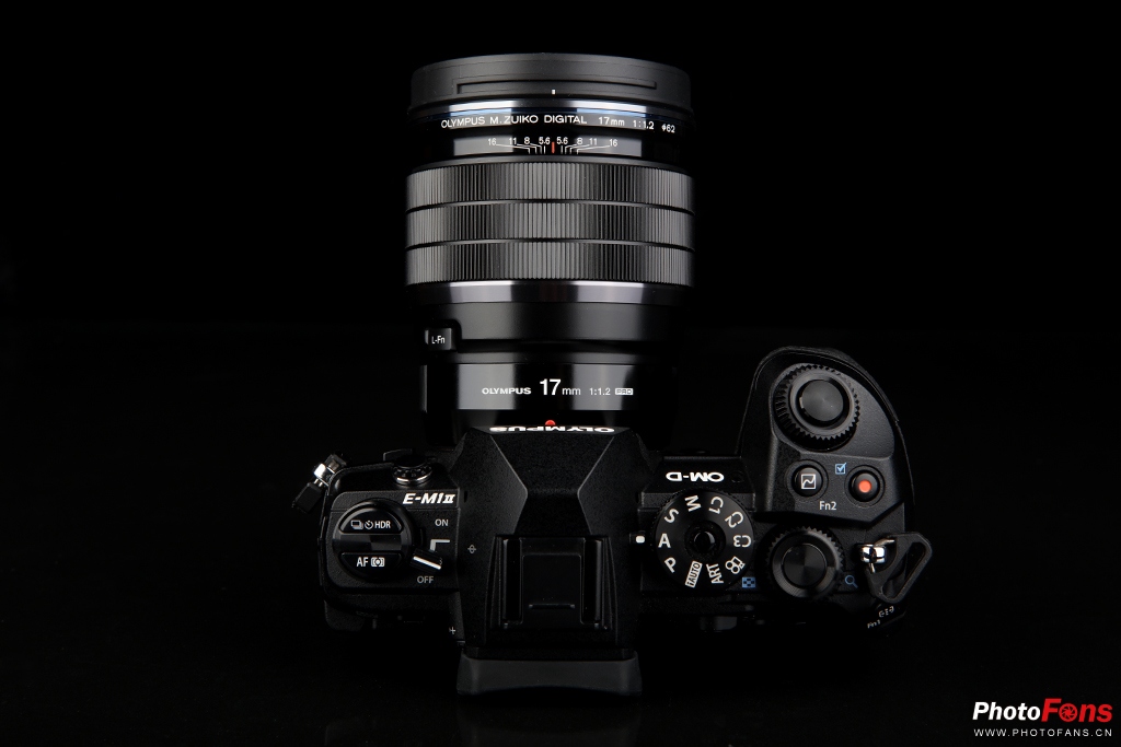 奥林巴斯超长焦镜头1000定焦,奥林巴斯17mmf1.2镜头评测