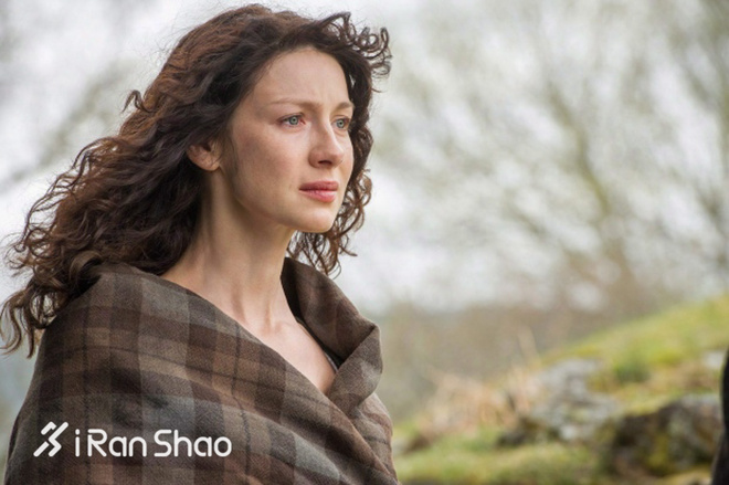 伦敦马拉松人数,伦敦马拉松几大高手