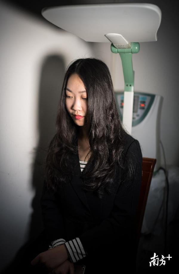 睡眠中心睡眠馆,国内最好的睡眠中心