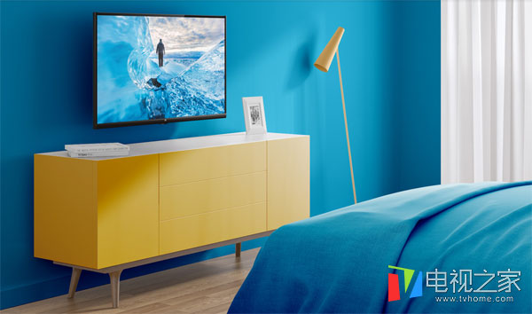 电视选哪一款比较好,小尺寸电视选购推荐