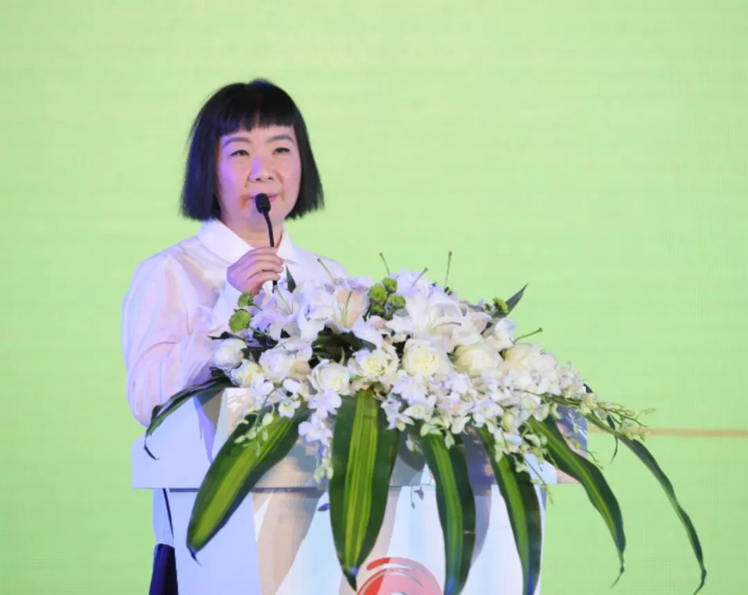 MALL姐吴正梅亲自操刀!河西华采天地近百家品牌曝光