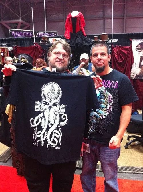 讨厌水象星座的依赖感,水形物语细思极恐细节