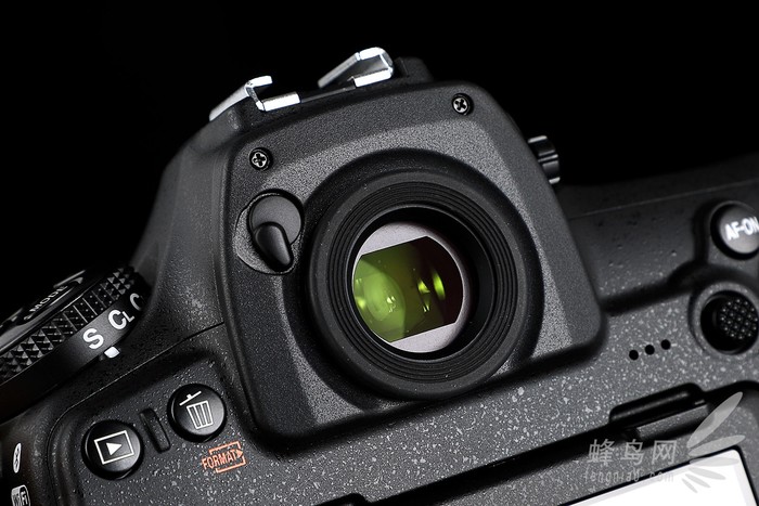 尼康全画幅相机降价,尼康降价最新信息