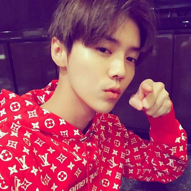 supreme最新款联名,supreme新联名摩托车