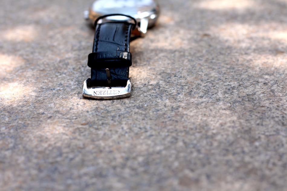 西铁城光动能ao90006b好不好,西铁城光动能系列907954e