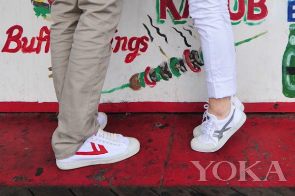 被哥弟丢尽的中国脸又被这些优质国货赚回来了！爱国就要买这些