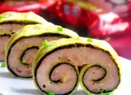 年夜饭，最受欢迎的18道荤菜和18道素菜！收好慢慢学