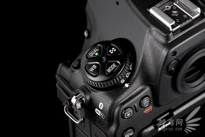 尼康d850现在全新价格,尼康降价