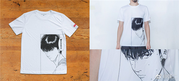 灌篮高手回来了,全国大赛灌篮高手赤木晴子回来了