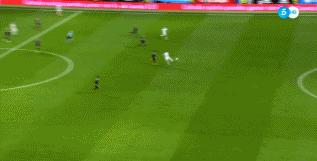 阿根廷男足遭枪杀,阿根廷男足最近消息