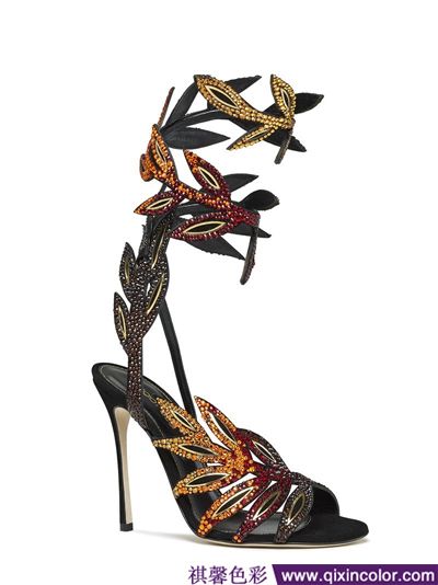 小众女鞋设计师品牌高跟鞋,女士高跟鞋品牌排行榜前十名