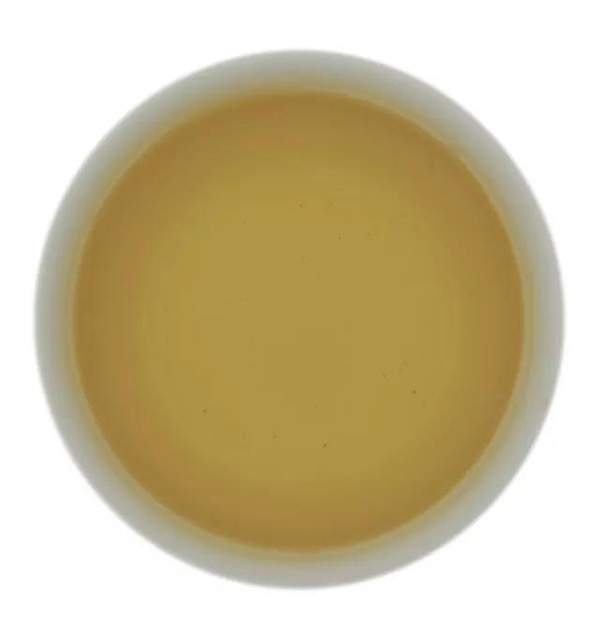 南糯山古树普洱茶2018,2018年中茶普洱茶爆款