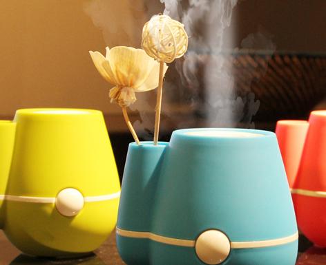 停暖注意事项和手续,停暖通知停暖后这些事您得注意