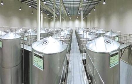 陇南祥宇橄榄油获奖视频,兰州陇南祥宇橄榄油