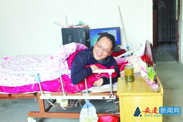 高位截瘫生活不能自理国家政策,高位截瘫双腿截肢