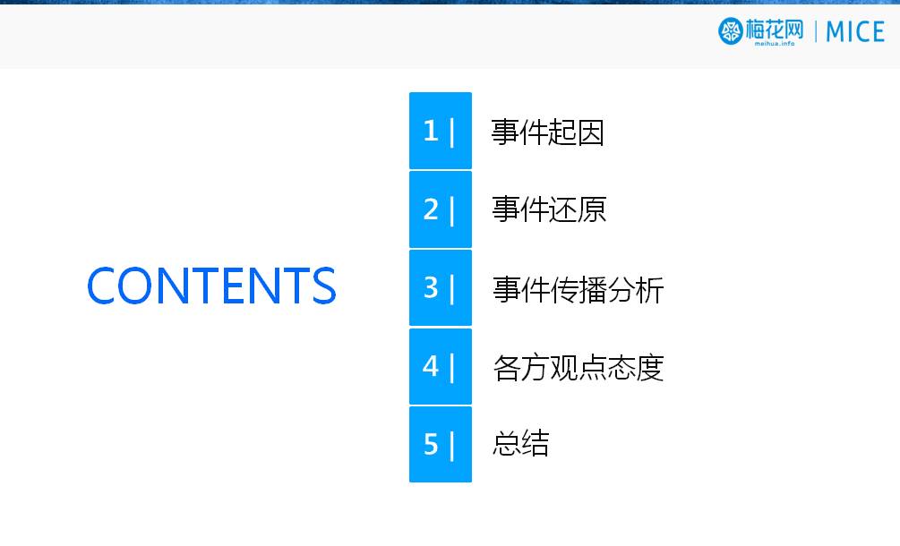 京东涉案事件与内控风险,京东售假怎么办