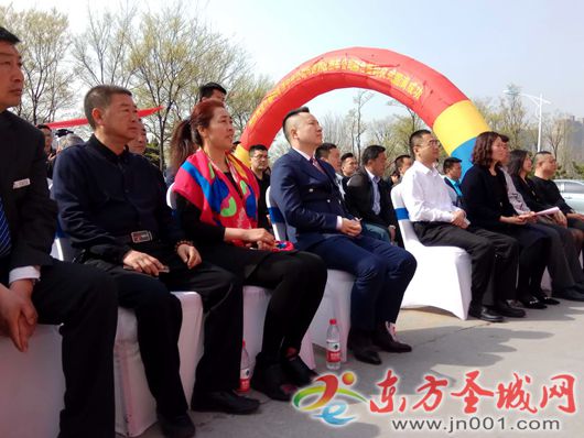 万顺叫车可以当面下单吗,万顺叫车与滴滴合作