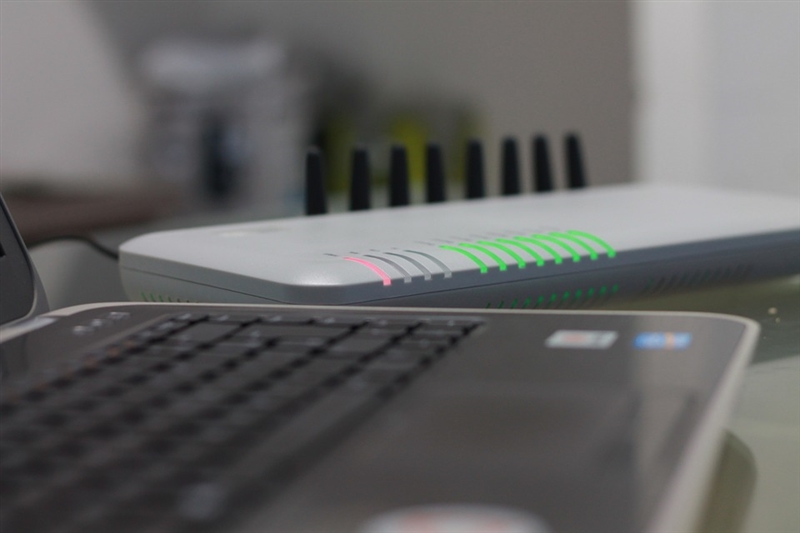 华为路由器q2是千兆,华为路由器q2s千兆能用吗