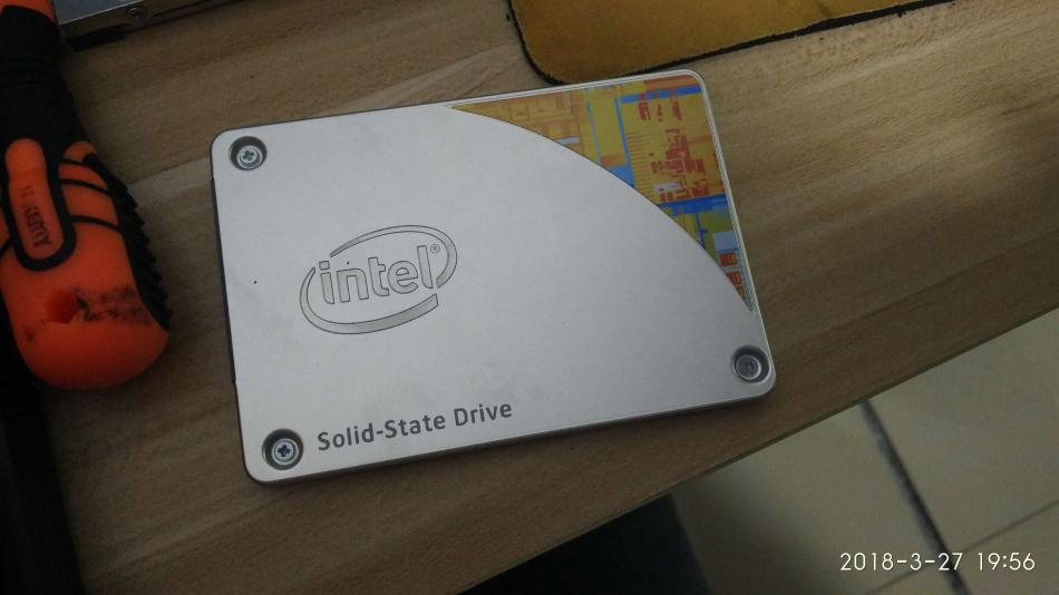 13年的笔记本硬件升级装win10,鸟枪换炮电脑