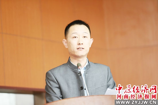 2021供销社现场会发言,供销社代表大会交流发言材料