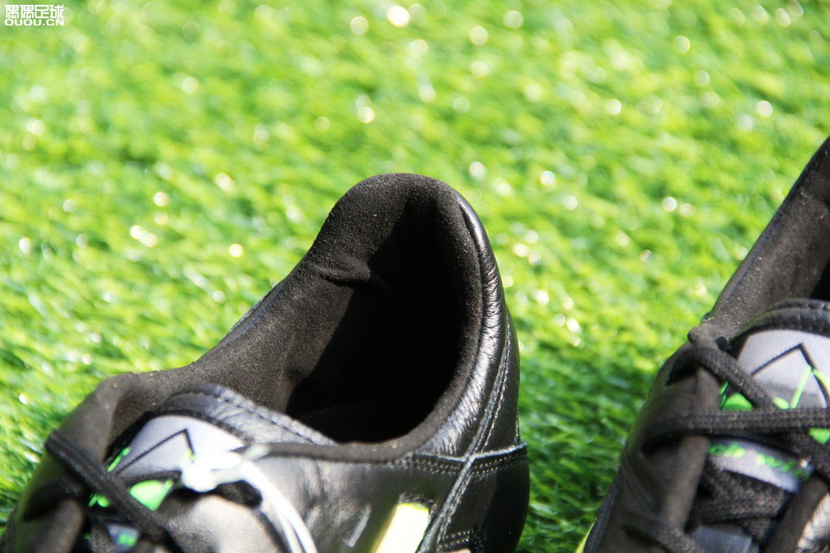 一眼就中毒的毒物DiadoraMatchWinnerRBItalyOGMDPU