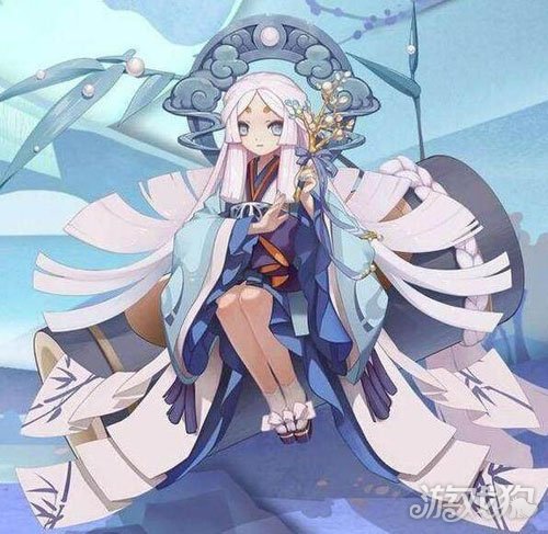 ssr辉夜姬和ssr式神哪个好,阴阳师ssr辉夜姬需要养吗