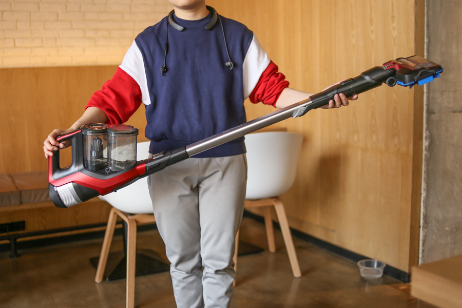 飞利浦无绳吸尘器有用吗,飞利浦哪款无绳吸尘器好