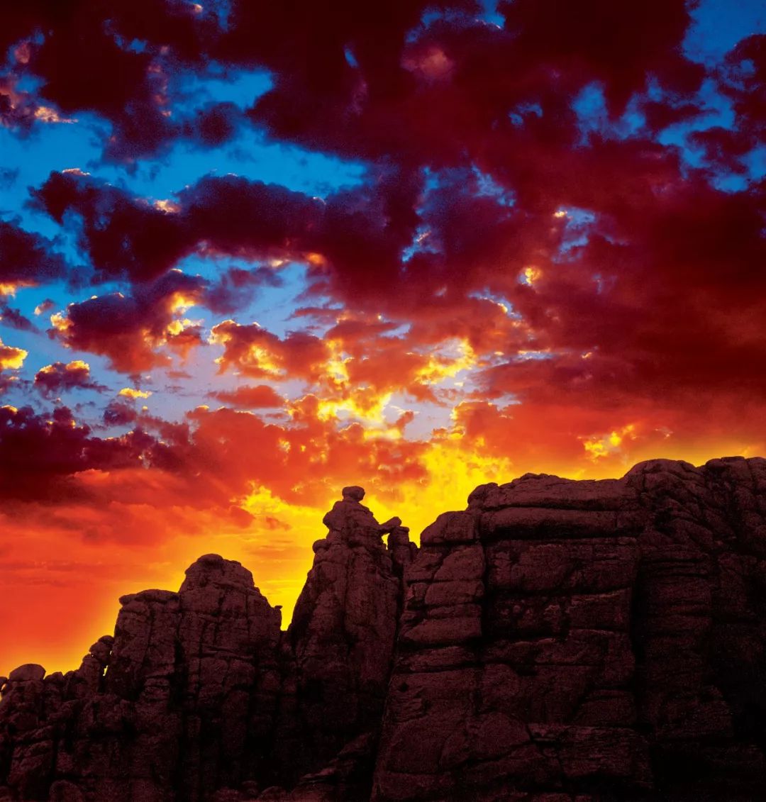 为什么阿尔山是欧洲风格,阿尔山为什么有国门