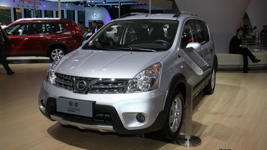 7万就能入手的中型suv,7万能拿下的混动suv