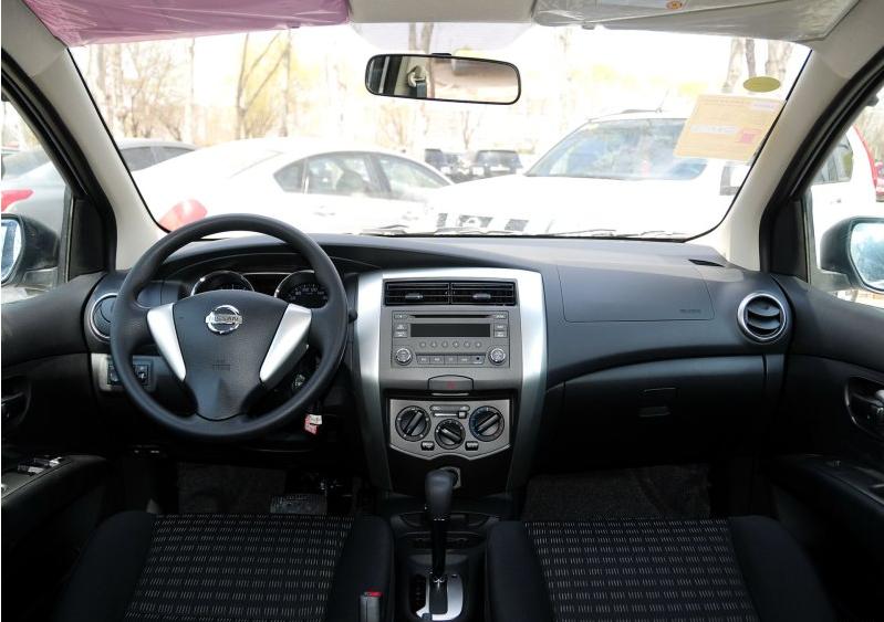 7万就能入手的中型suv,7万能拿下的混动suv