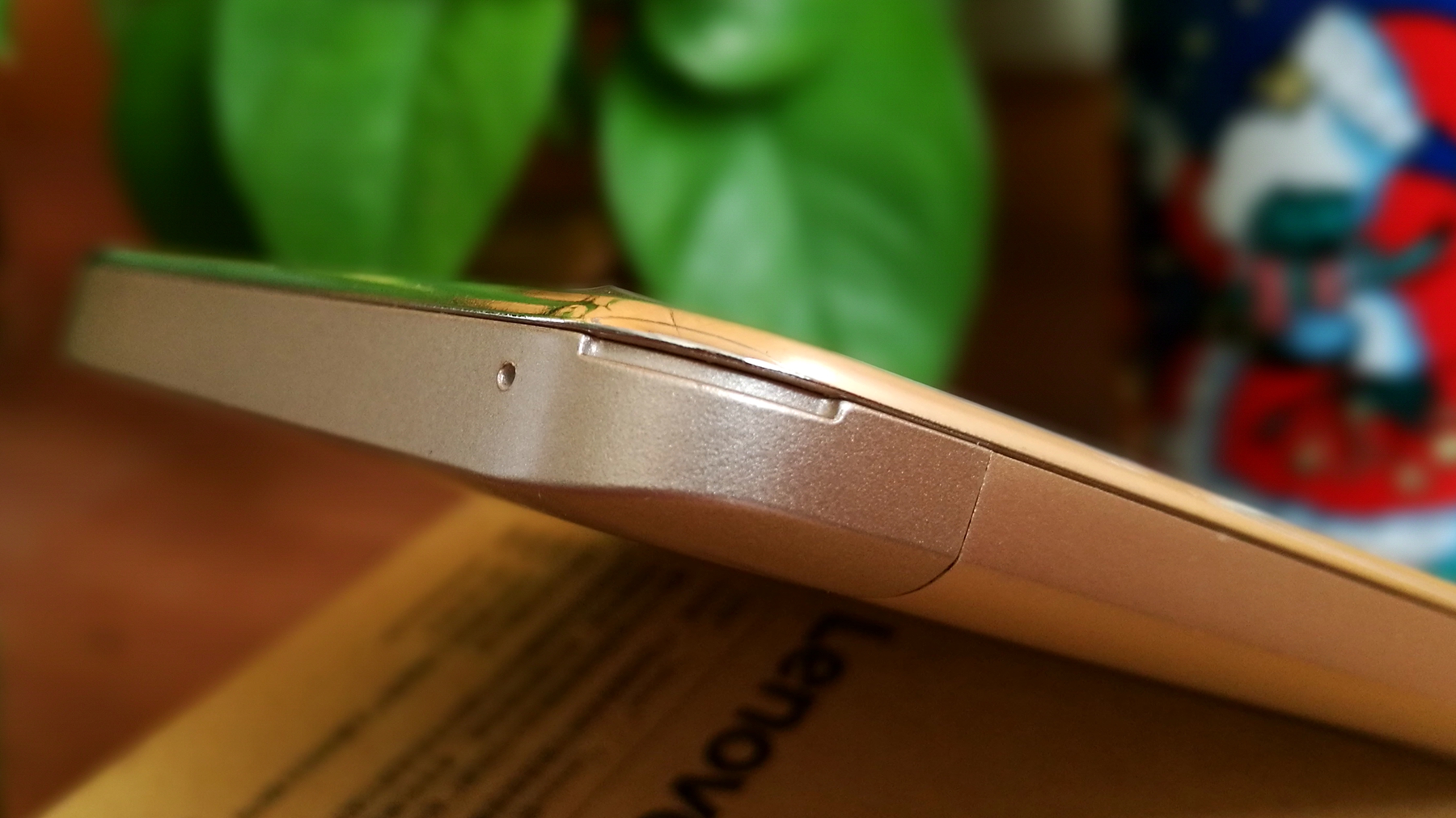 涔愭3,鑱旀兂涔愭3