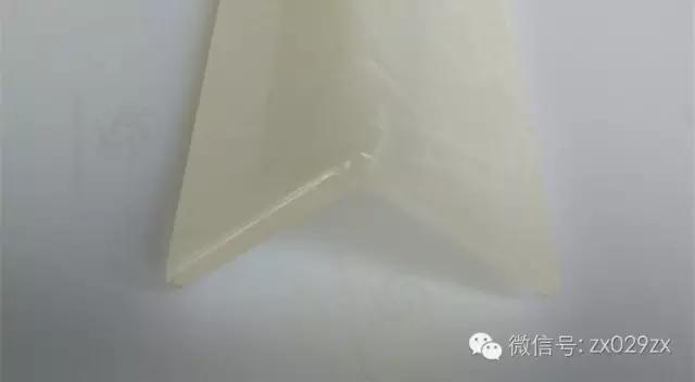 装修护墙角防撞条怎样选,室内墙面护角防撞条