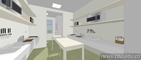 改善办学条件提高办学质量,改善办学条件的重要性