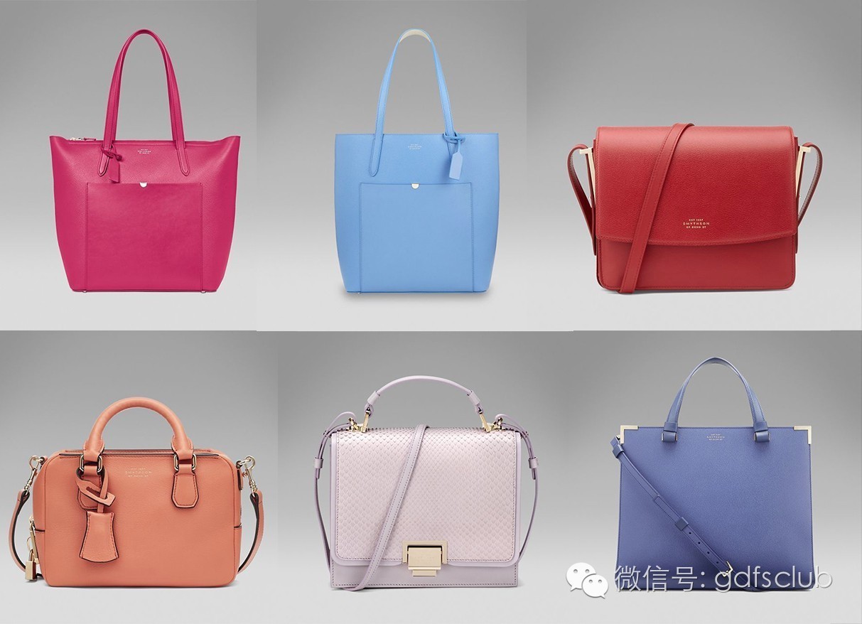 文具大测评笔中爱马仕,文具各界中的爱马仕