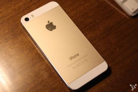 你丢过手机吗？都是怎么丢的？有什么防丢秘籍？