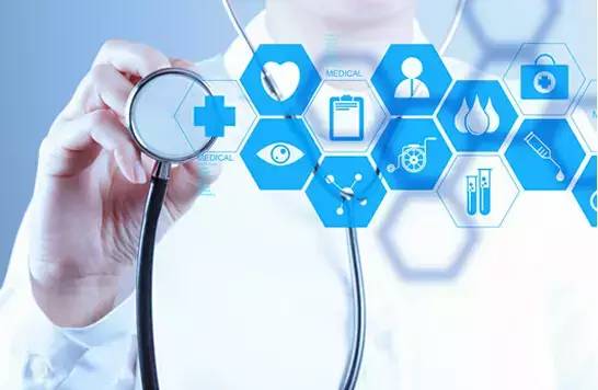 超实用的四川大学华西附二产科指南，孕妈妈必读！