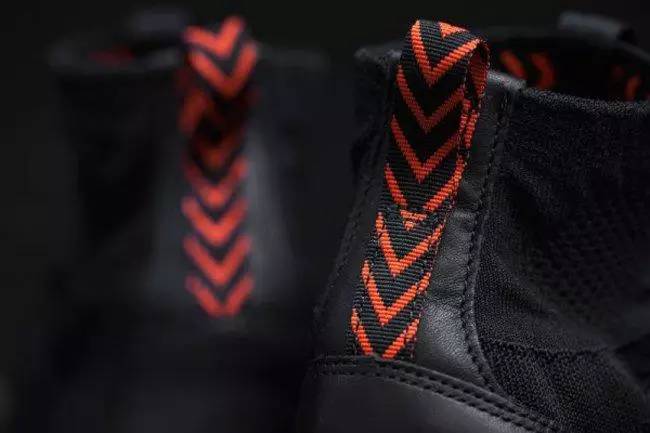 赵云单挑吕布出什么装备,吕布和赵云对抗路