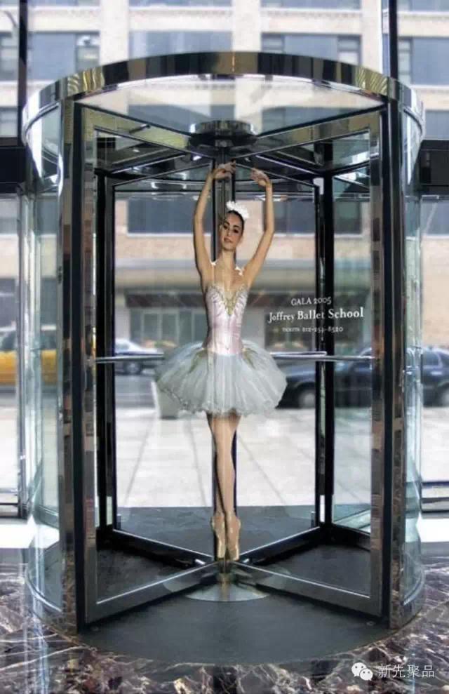 优秀平面创意广告赏析,全球十大创意广告图文