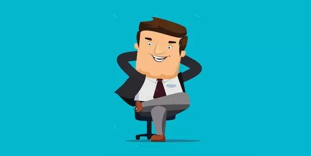 马云爸爸怕了吗？无差价海淘洋货的人工智能时代来了！