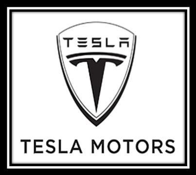 比较罕见的豪车车标图片,盘点那些只有车标的豪车