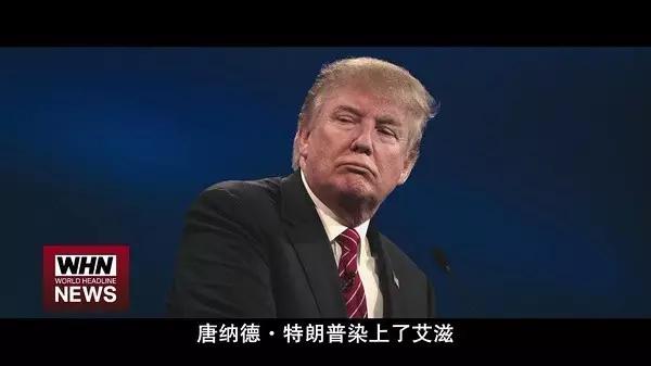 碟中谍特工007,全球最火爆的十大特工谍战大片