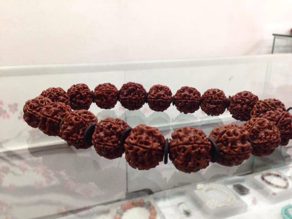 大金刚怎么才是包浆 (尼泊尔红皮大金刚怎么盘)